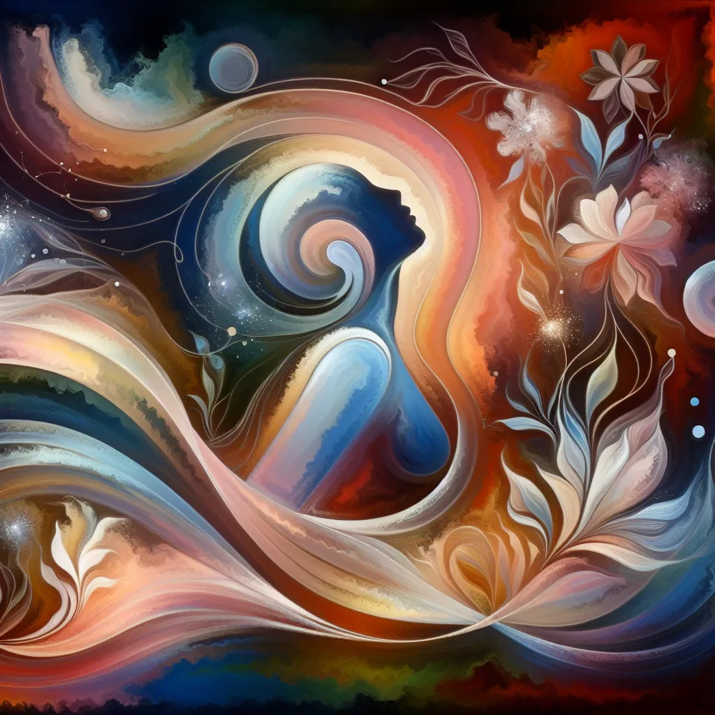 Comment Activer La Libido?