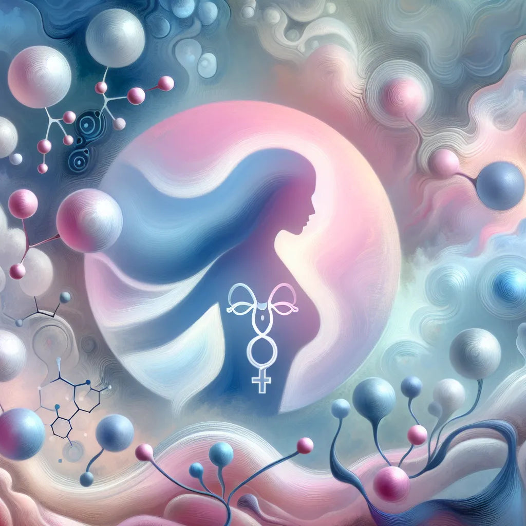 Comment Agit La Pilule Contraceptive ?