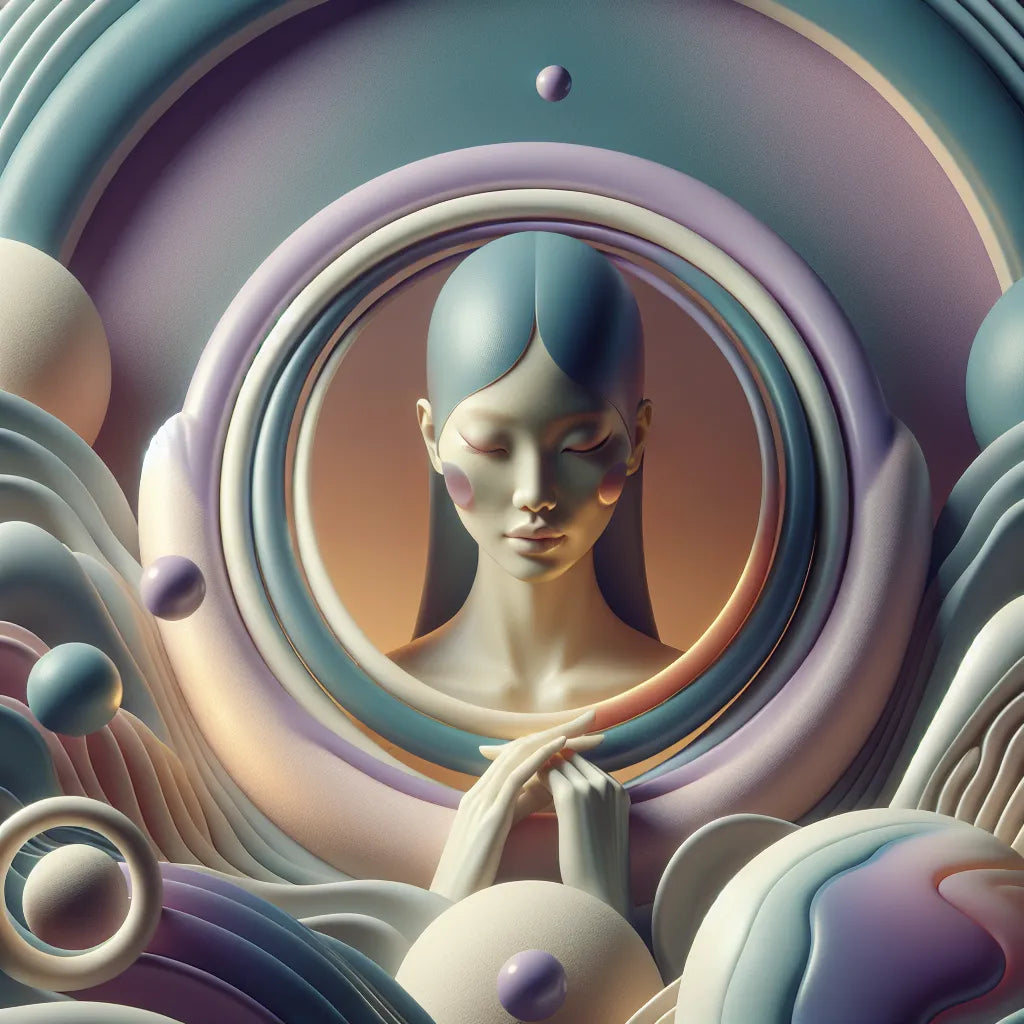 Comment Agit Le Préservatif Féminin?