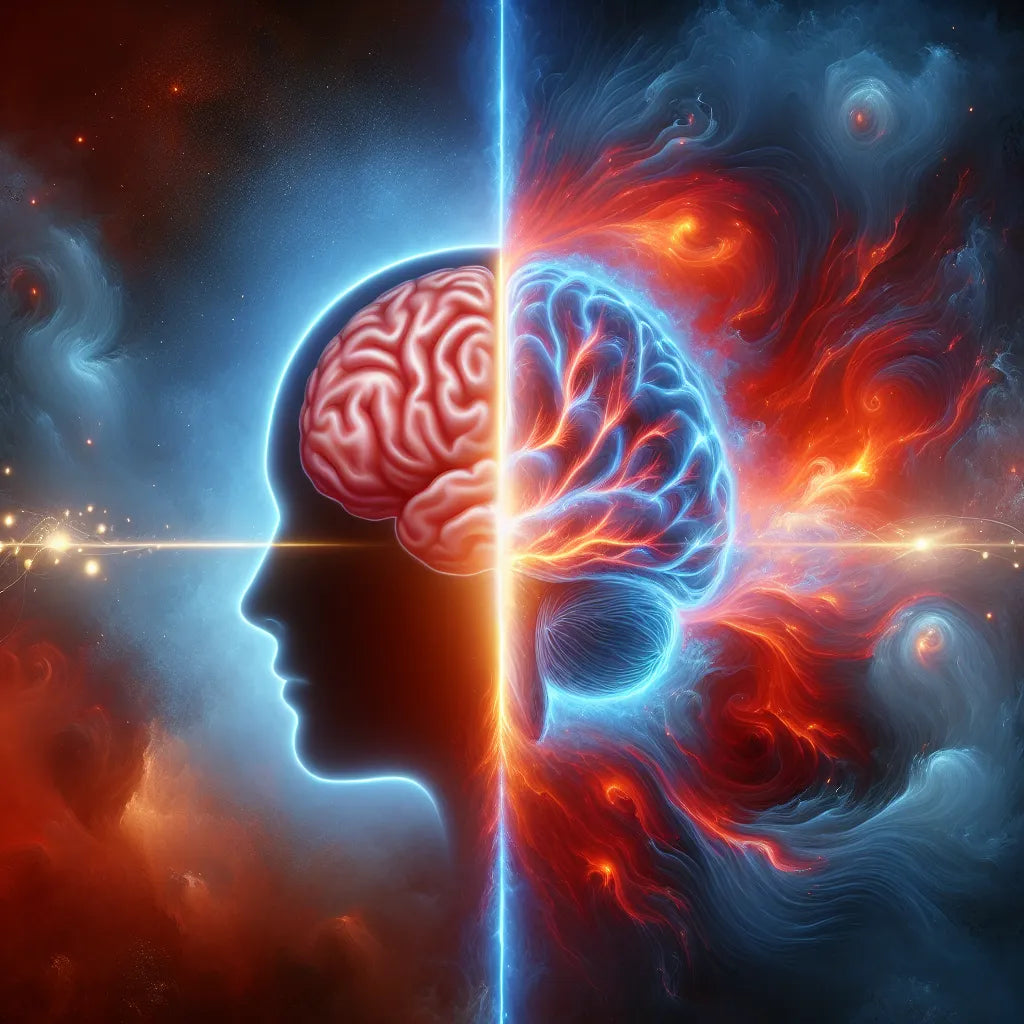 Comment Arreter La Jalousie ?