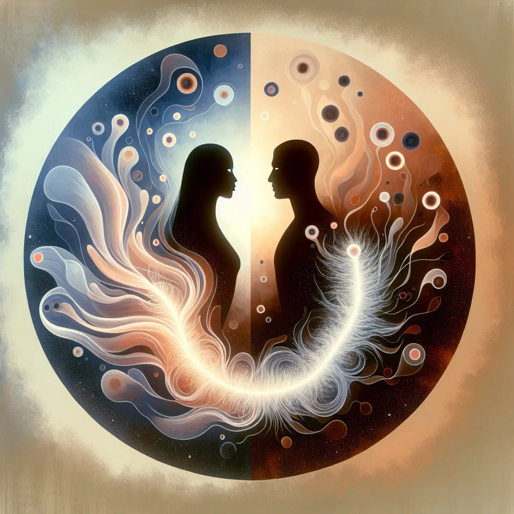 Comment Attrape T On La Syphilis ?