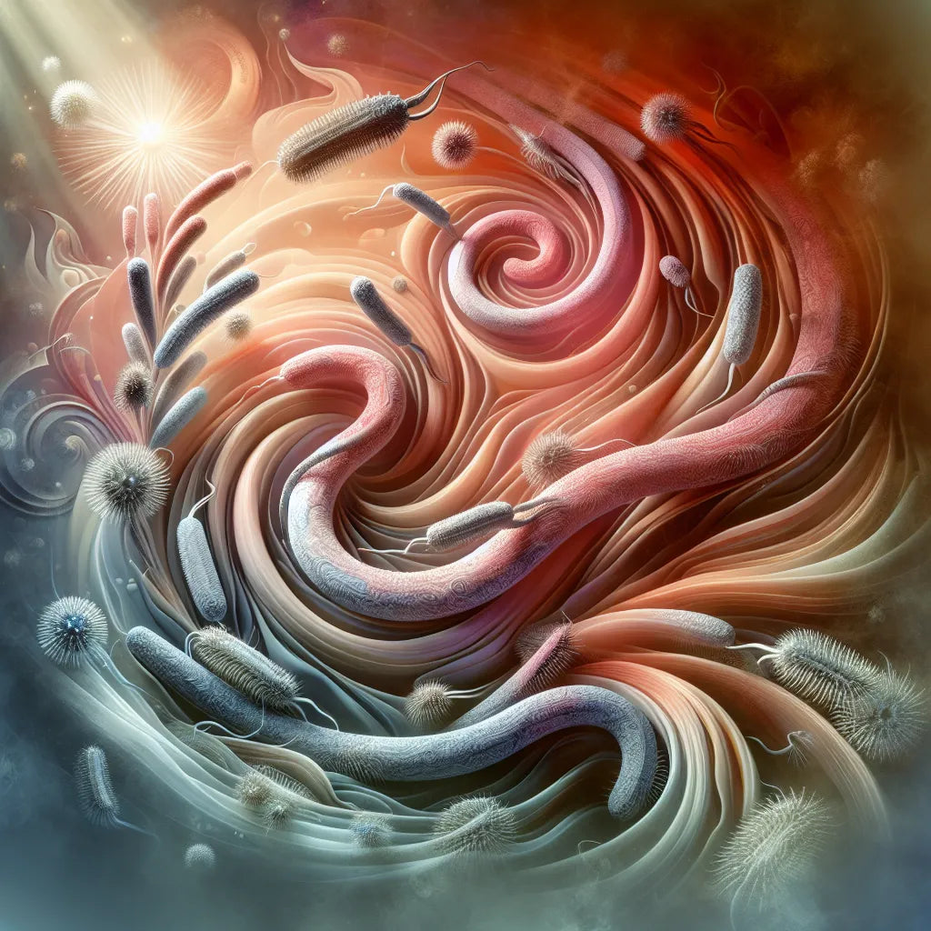 Comment Attraper La Syphilis ?