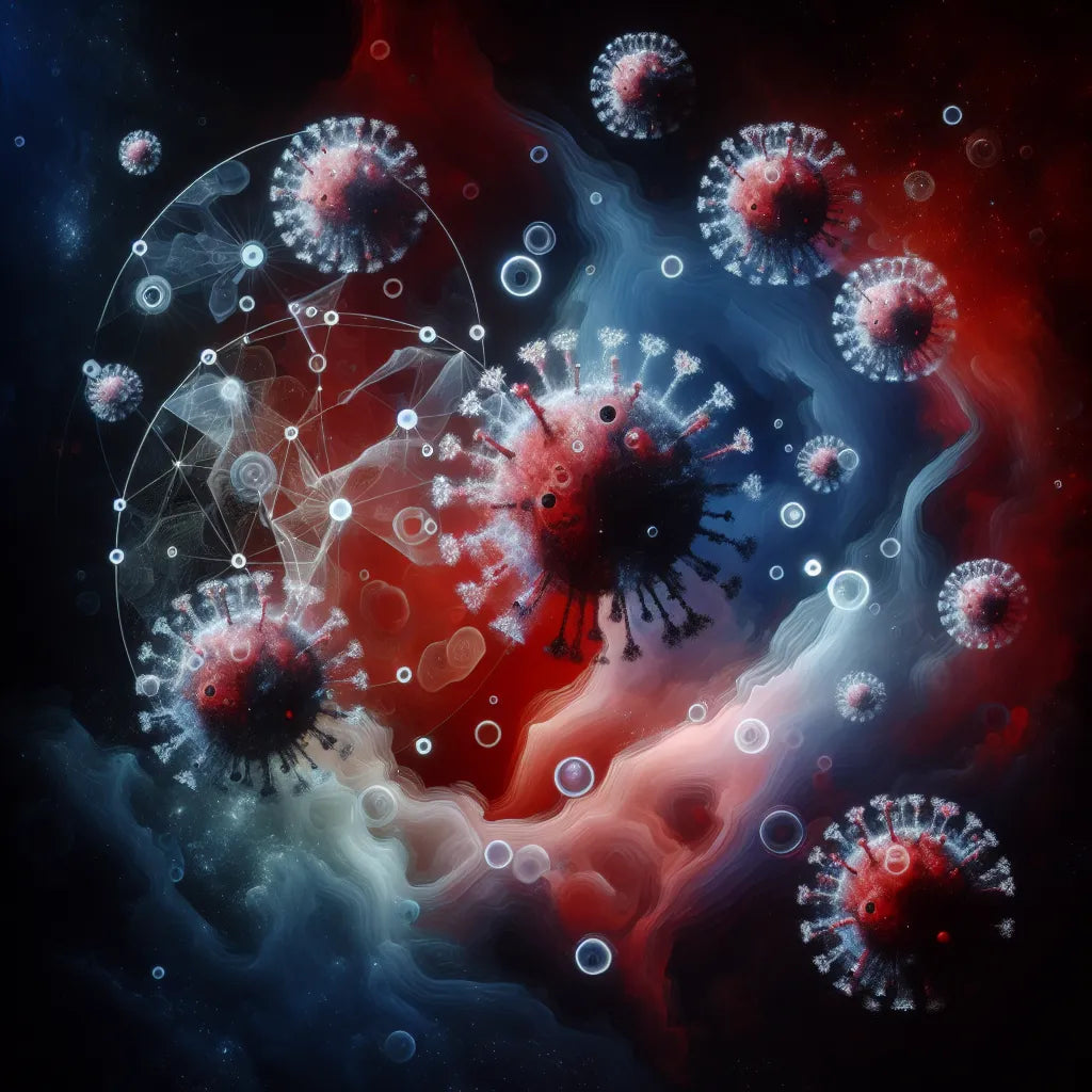 Comment Attraper Le Sida ?