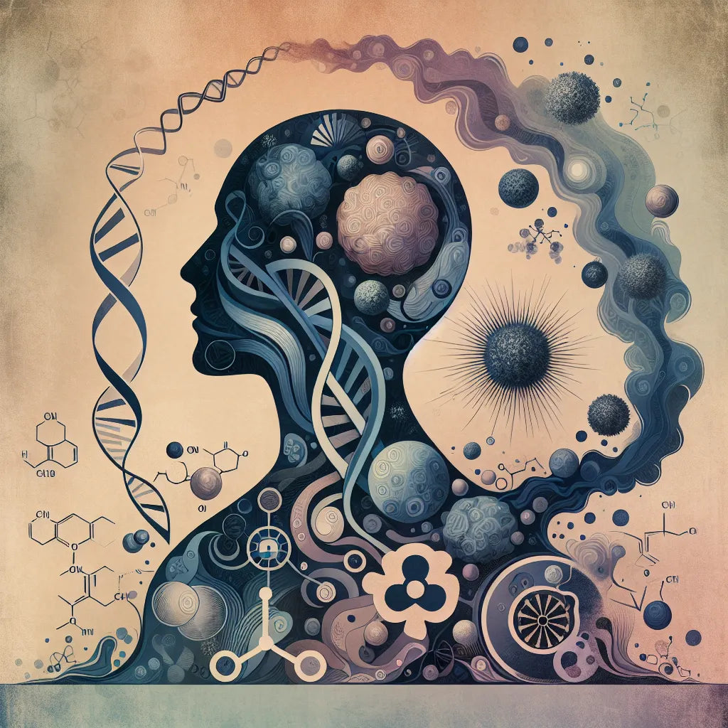 Comment Attraper Un Cancer ?