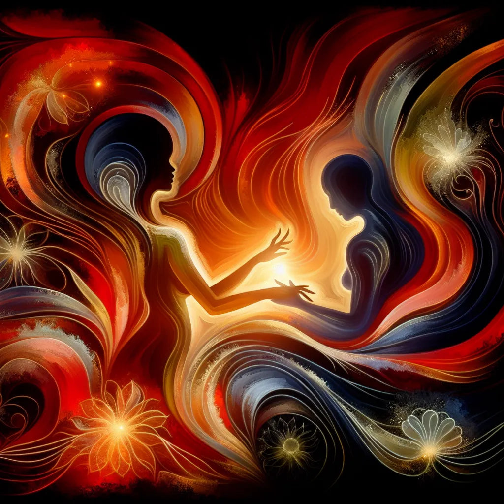 Comment Augmenter Ca Libido?