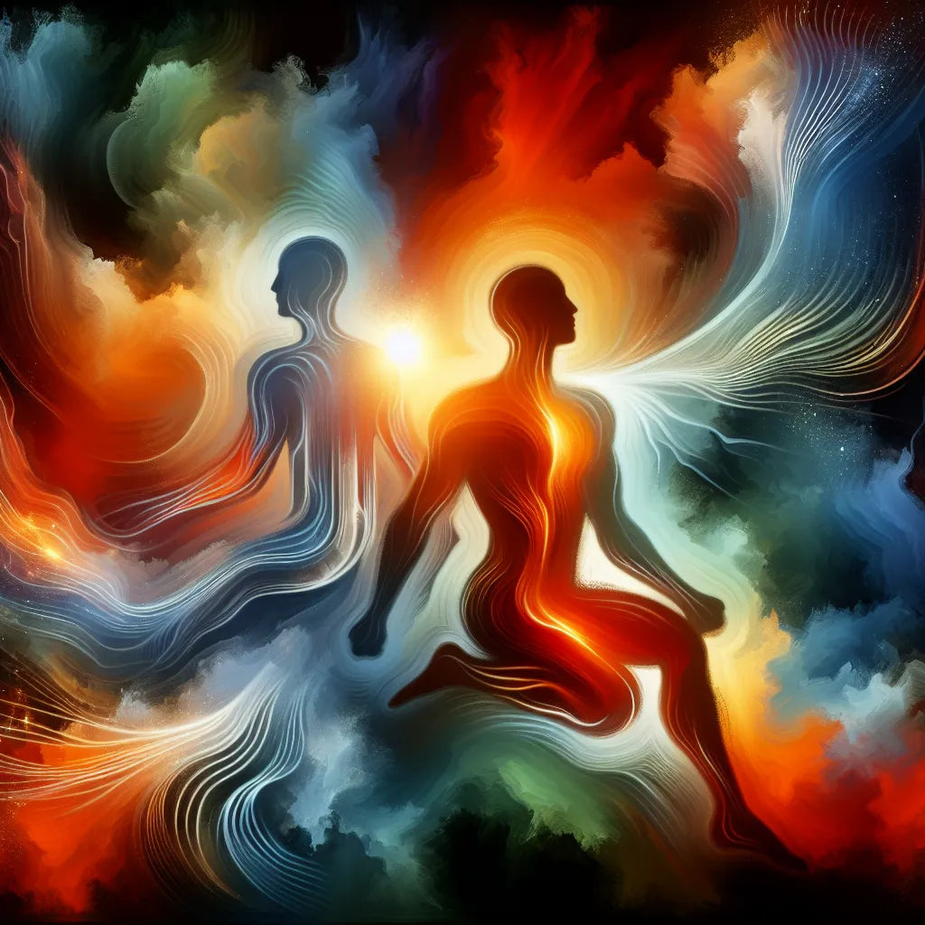 Comment Augmenter La Libido Chez L'Homme?