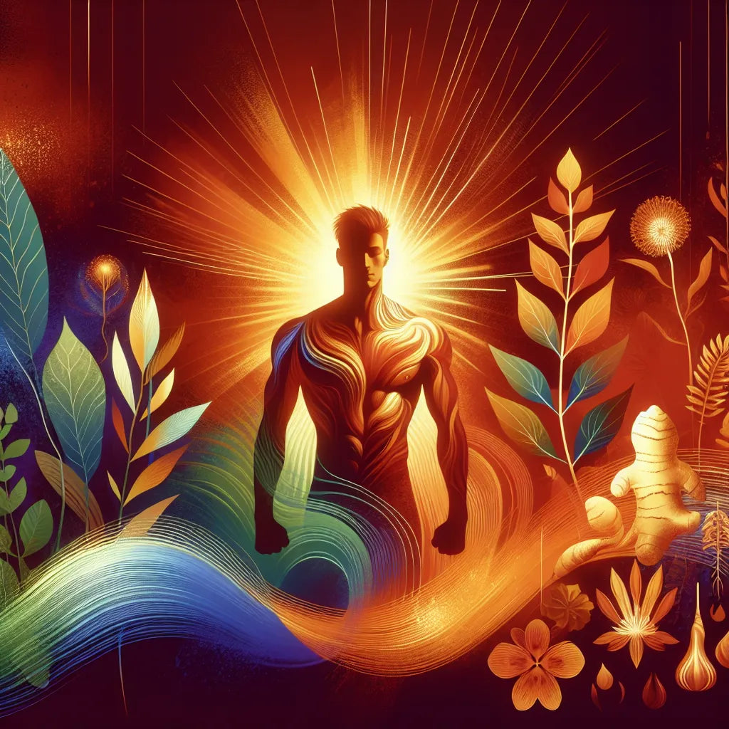 Comment Augmenter La Libido Chez Un Homme?