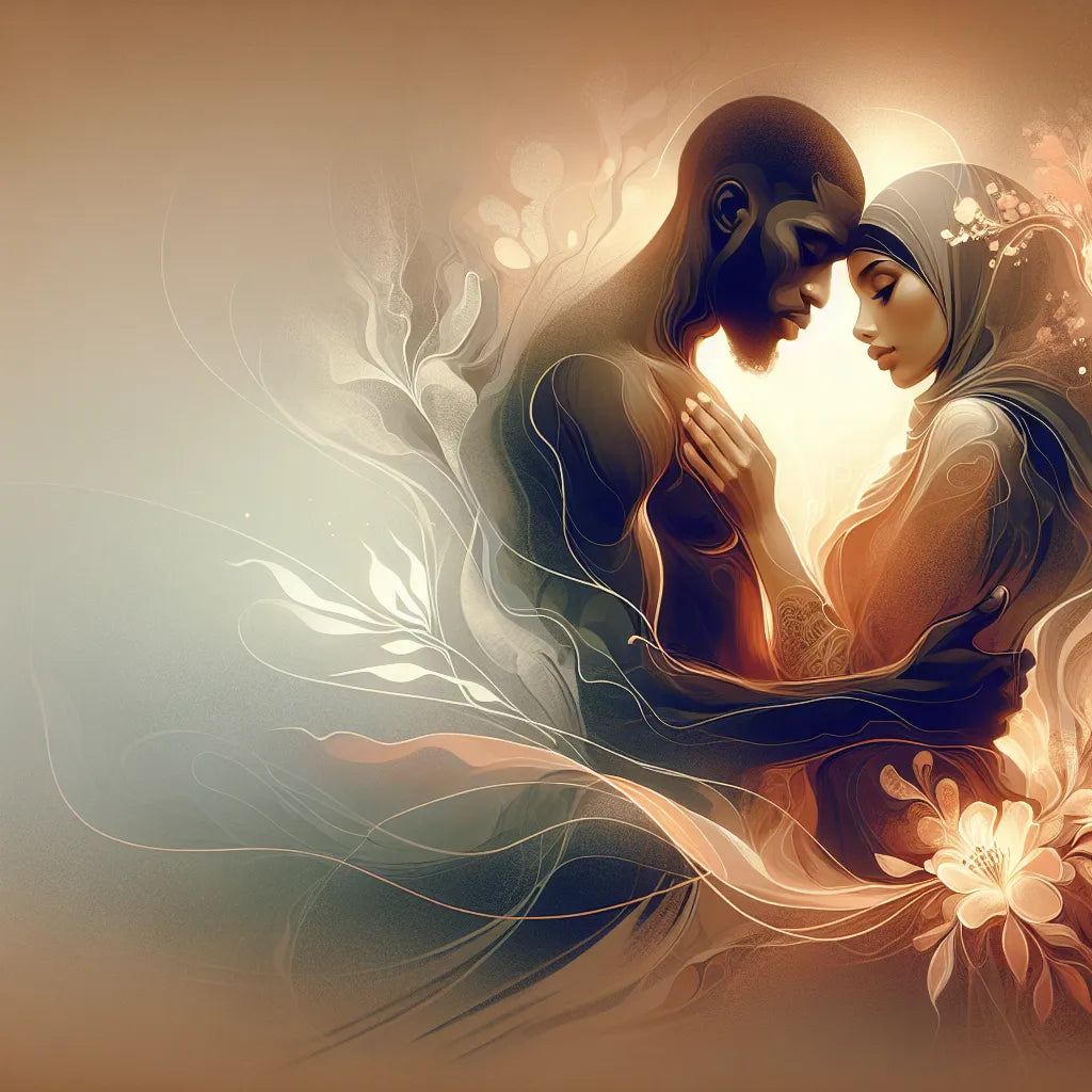 Comment Augmenter La Libido De Sa Copine?