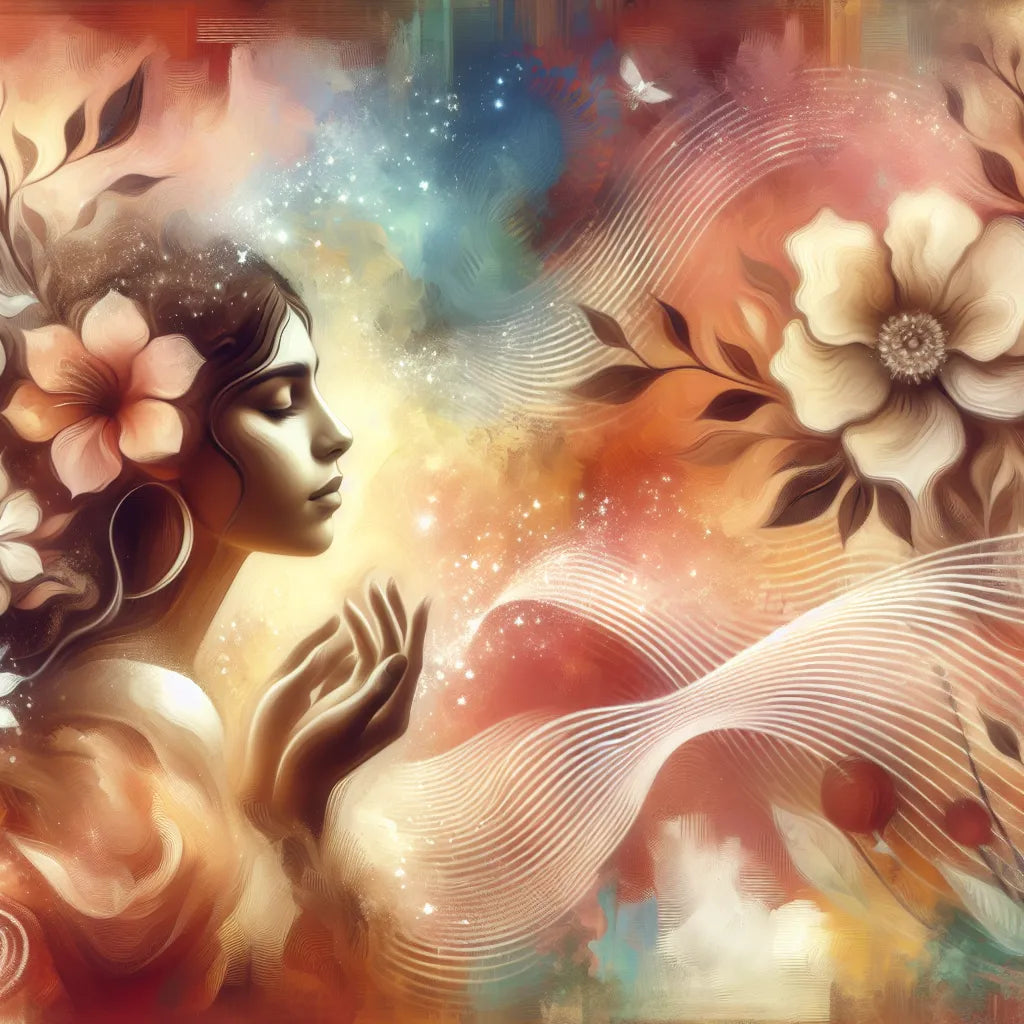 Comment Augmenter La Libido Féminine?