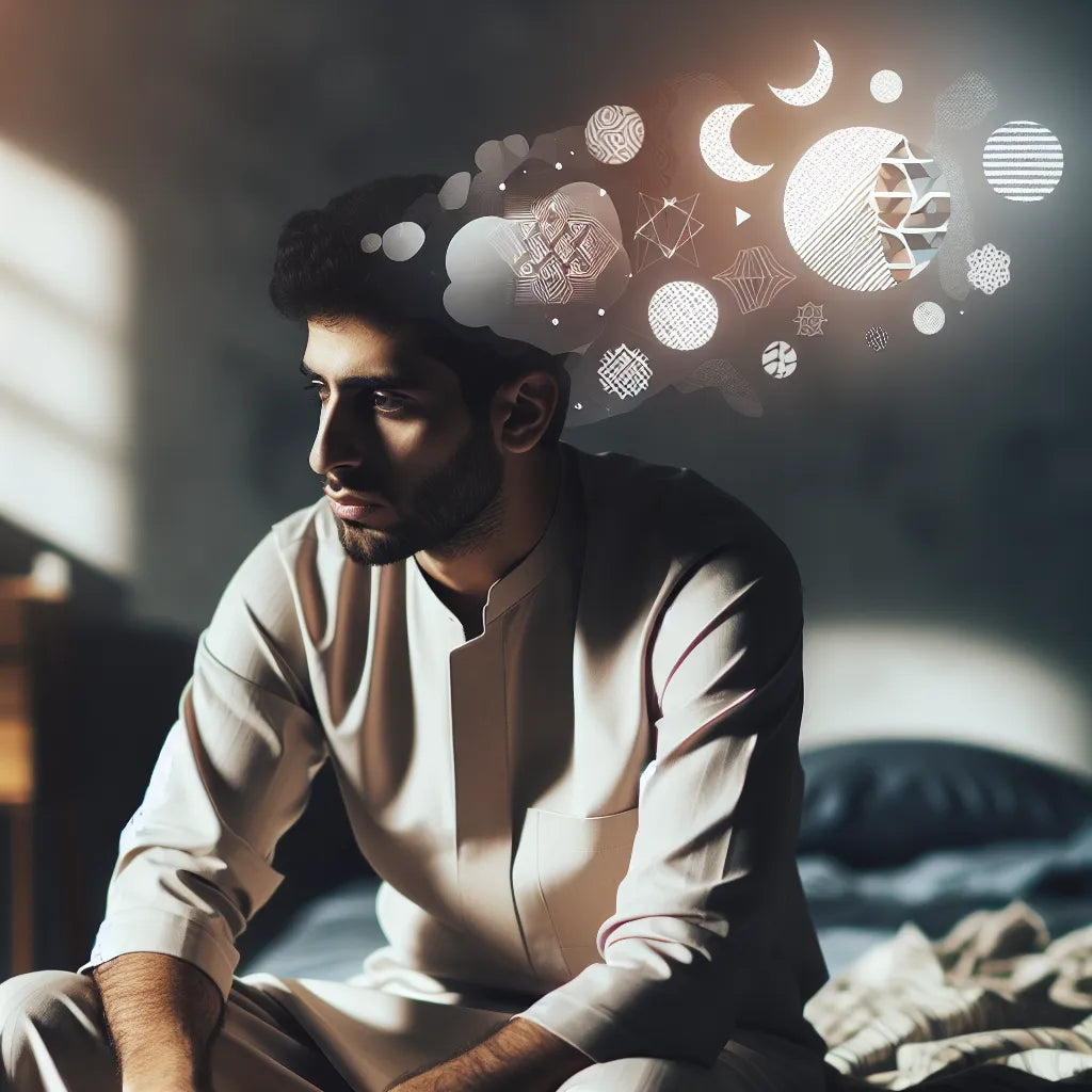 Comment Augmenter La Libido Masculine?