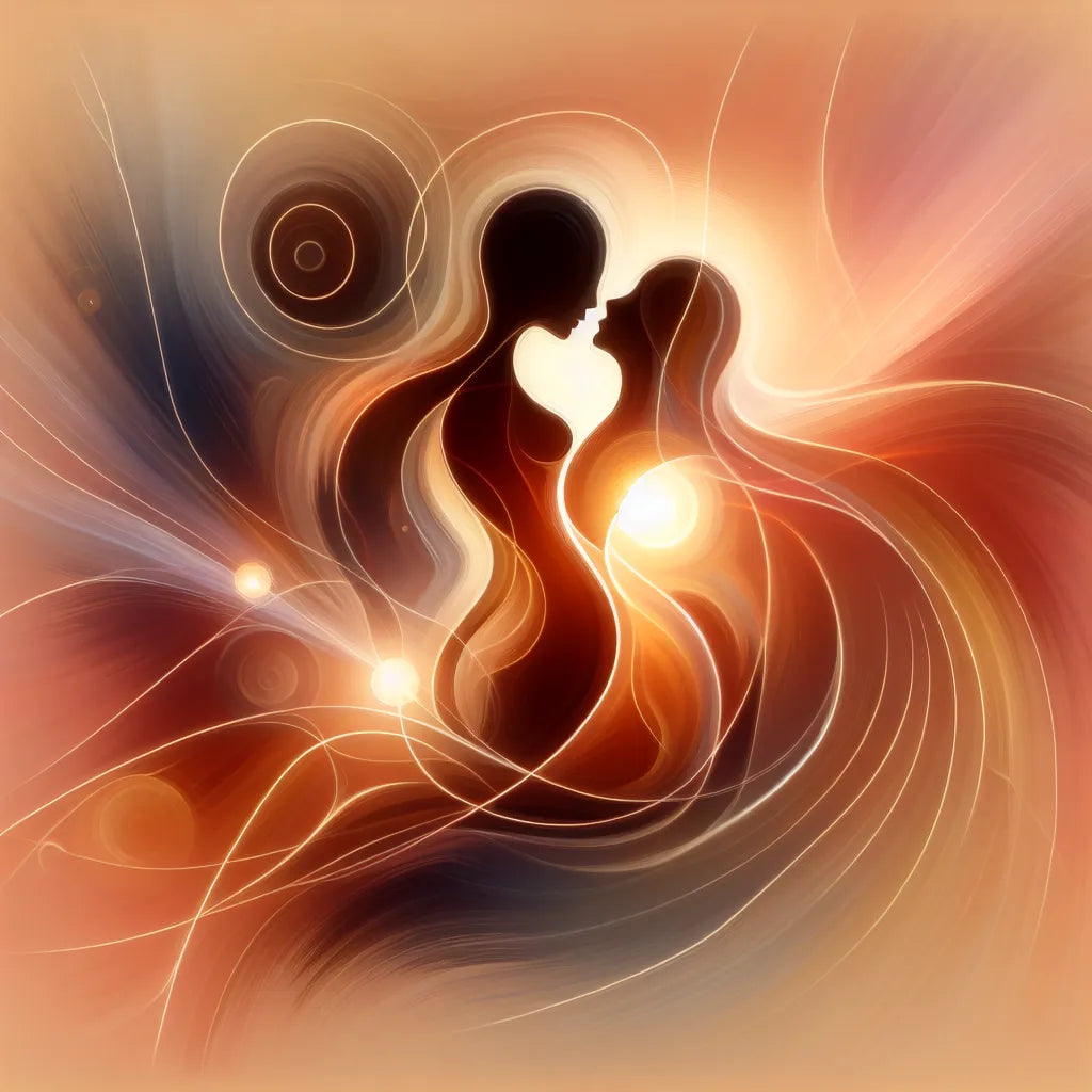 Comment Augmenter Le Libido?