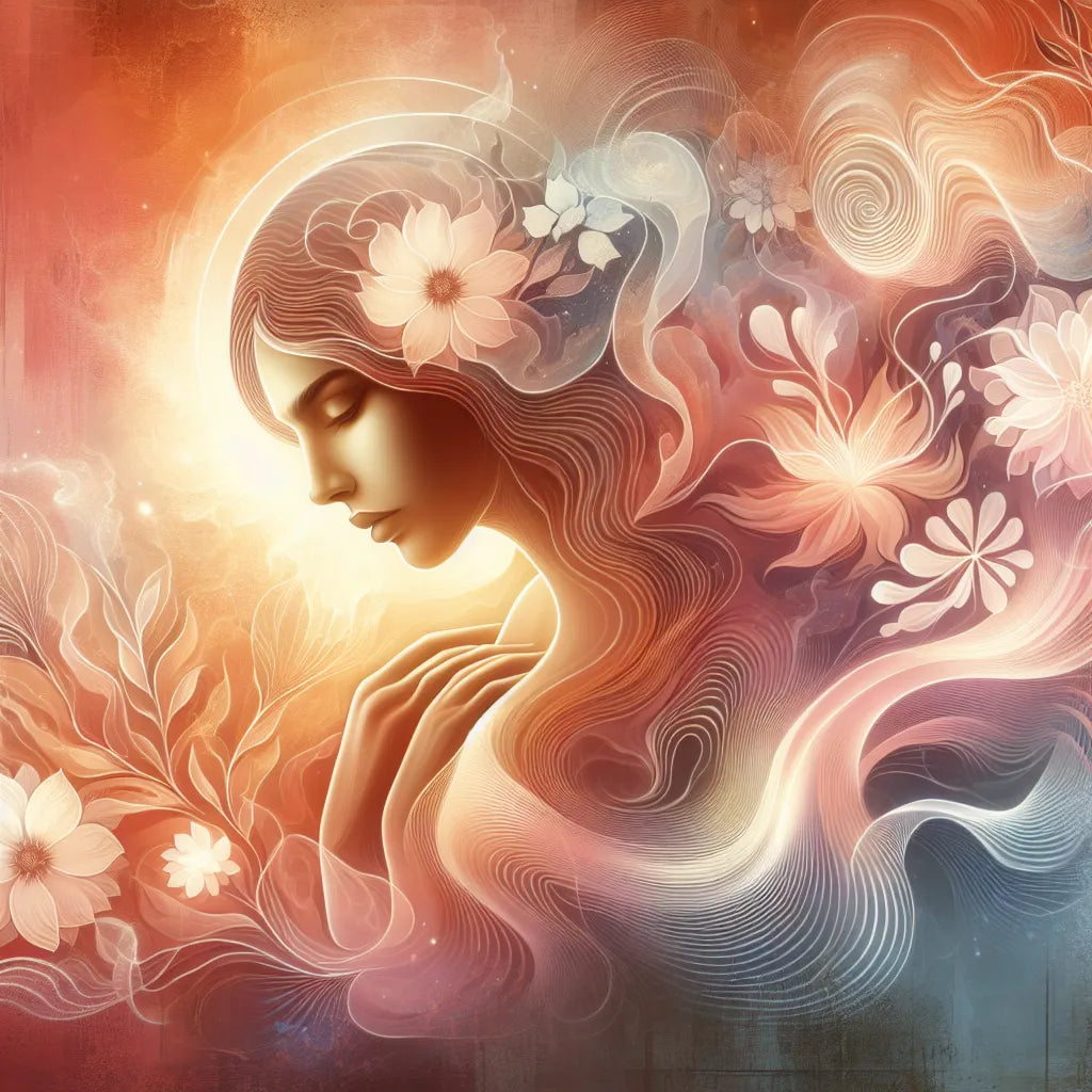 Comment Augmenter Le Libido Chez La Femme?