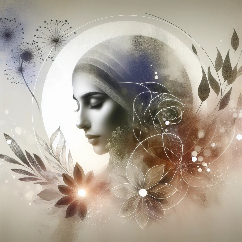 Comment Augmenter Le Libido Chez La Femme Naturellement?