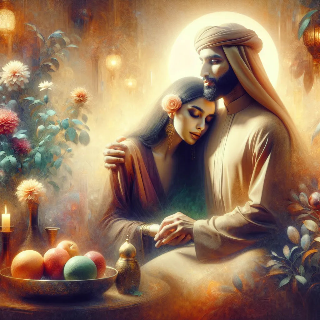 Comment Augmenter Libido?