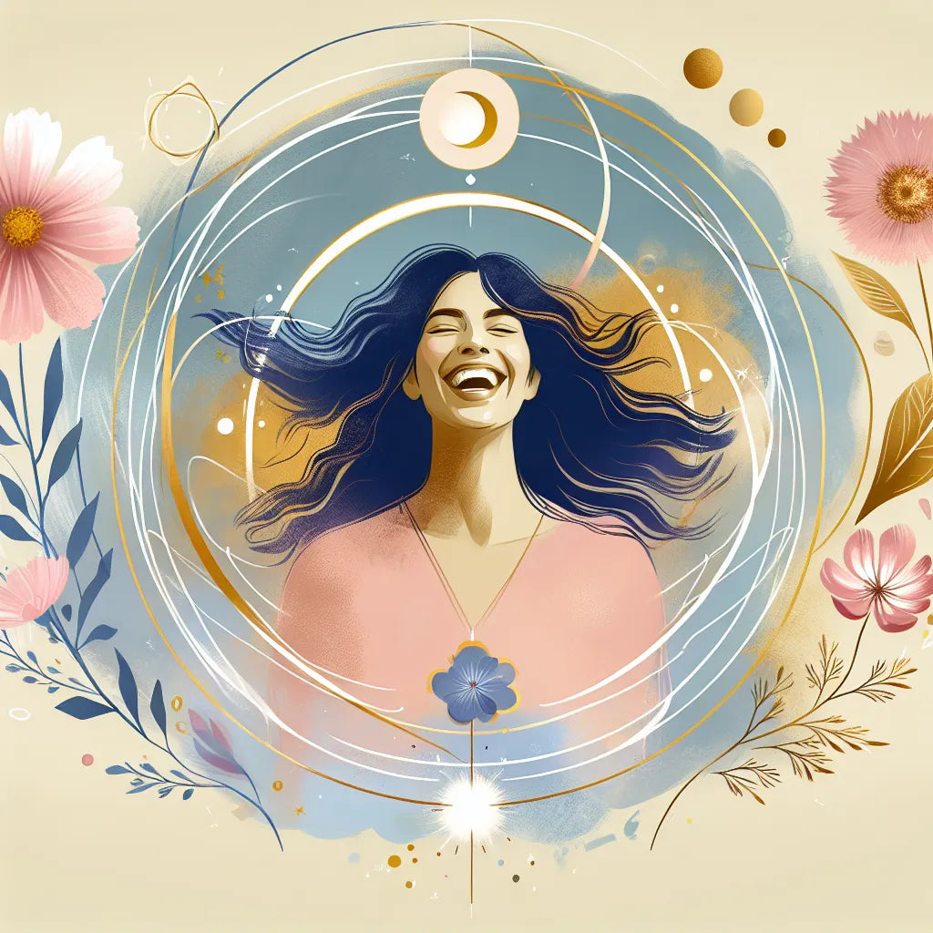 Comment Augmenter Libido Chez Une Femme?