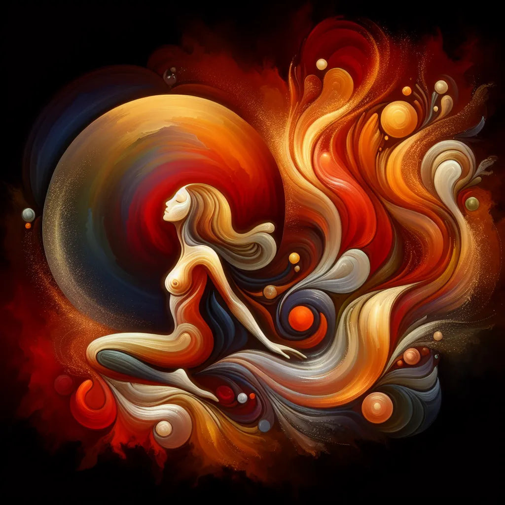 Comment Augmenter Ma Libido?