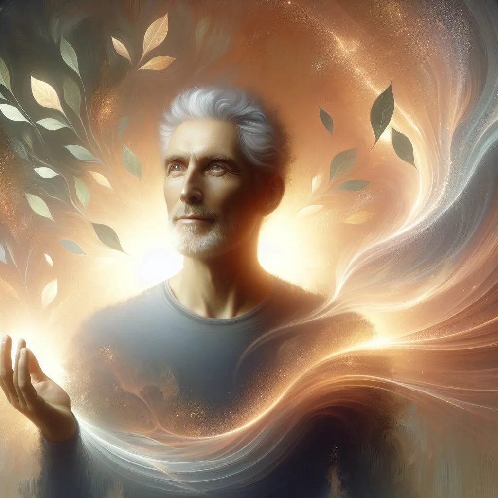 Comment Augmenter Sa Libido Après 50 Ans Homme?