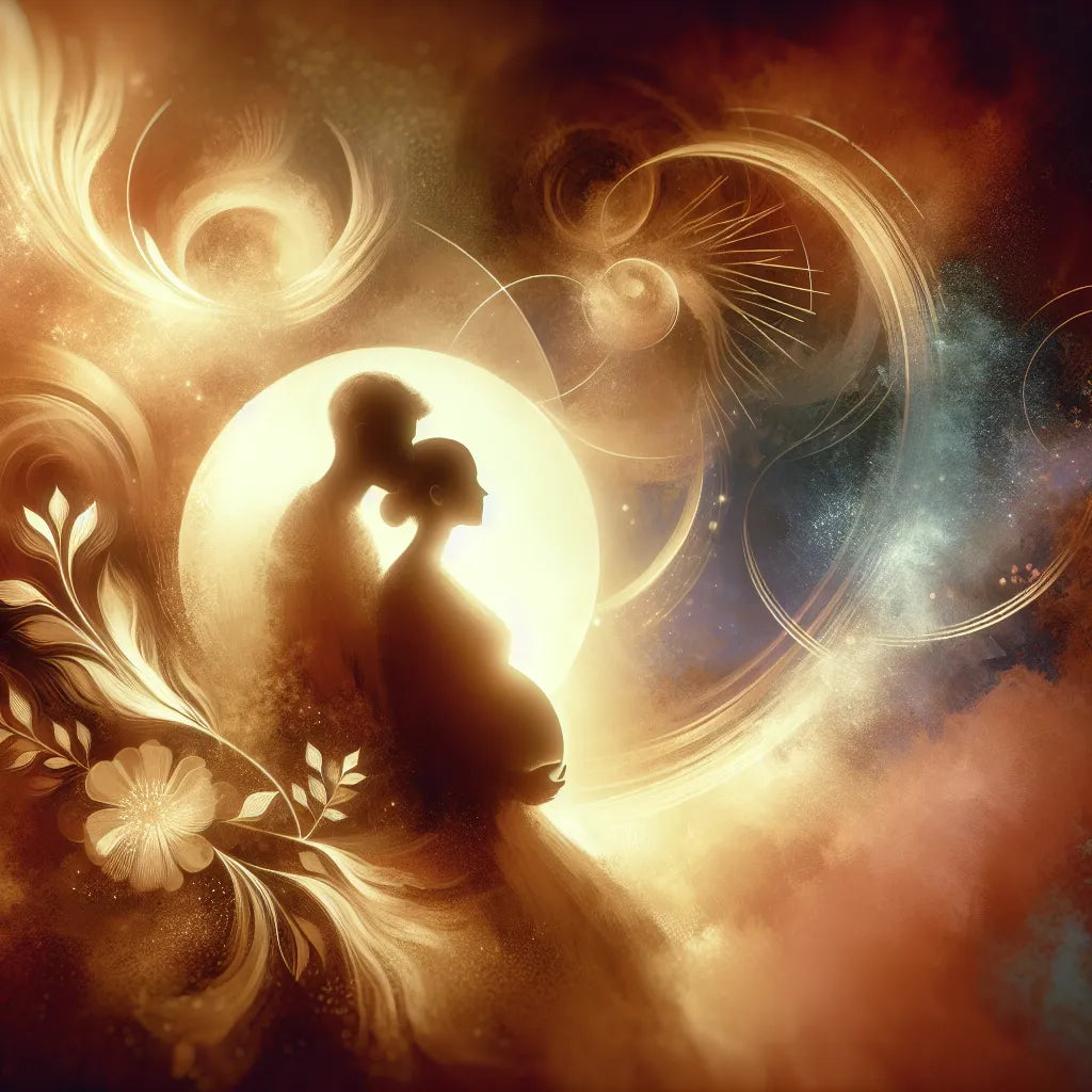 Comment Augmenter Sa Libido Enceinte?