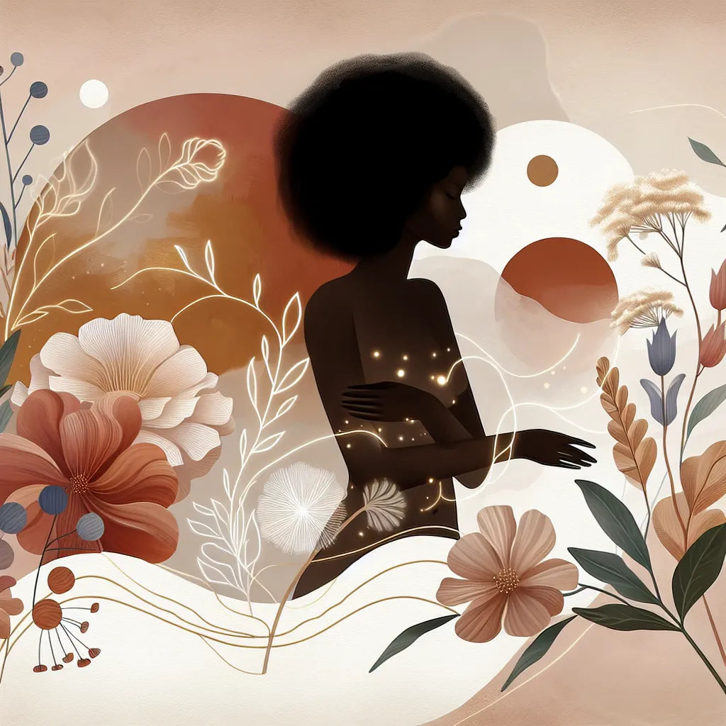 Comment Augmenter Sa Libido Feminine?