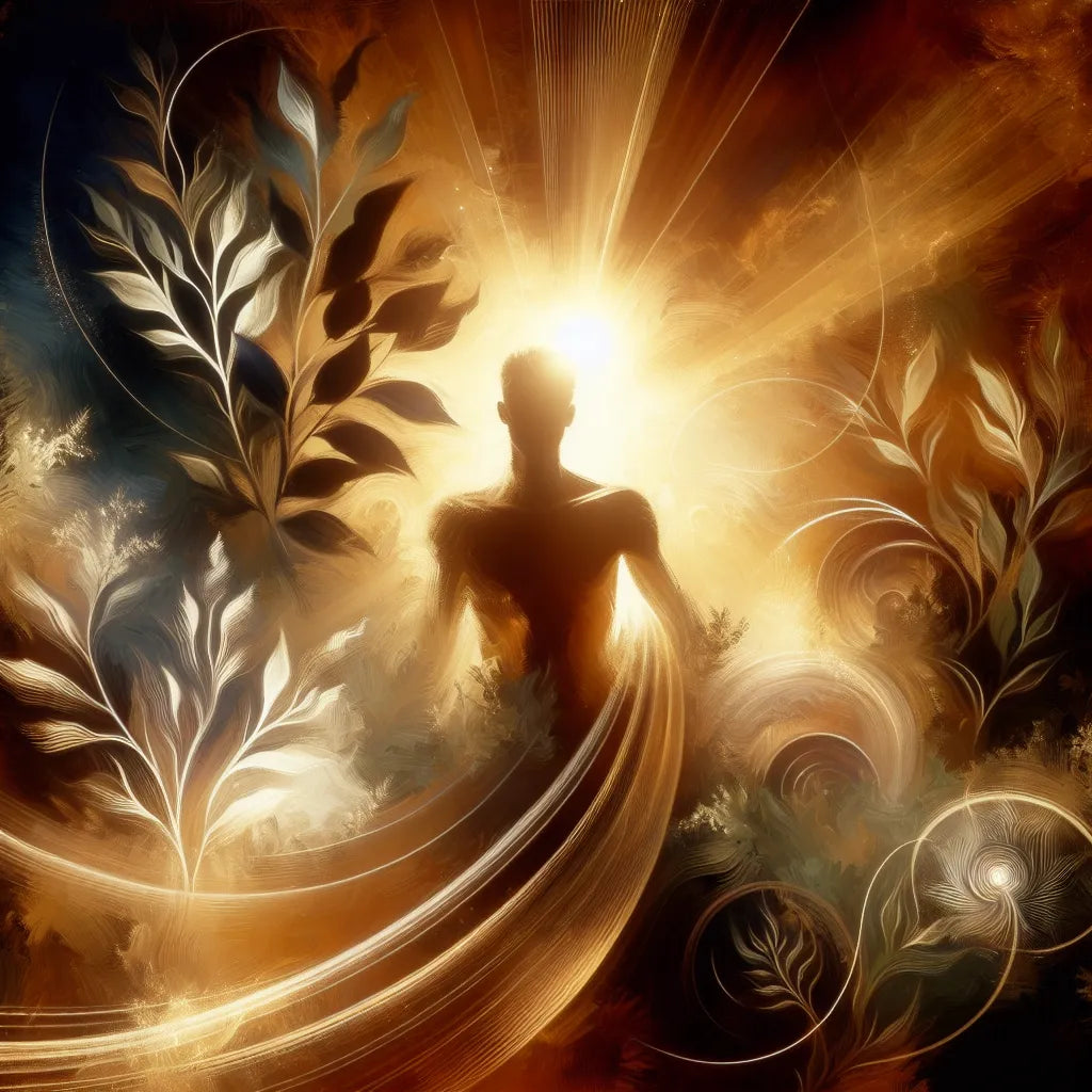 Comment Augmenter Sa Libido Homme?