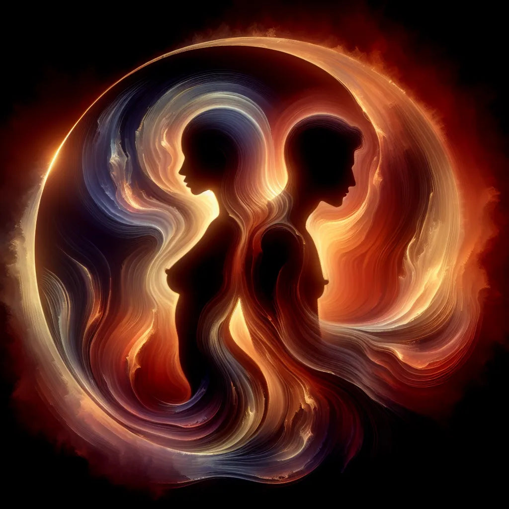 Comment Augmenter Sa Libido Pdf?