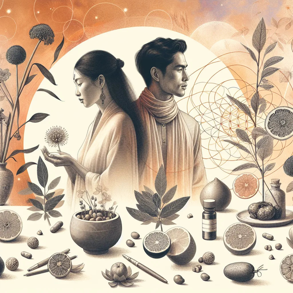 Comment Augmenter Son Libido?