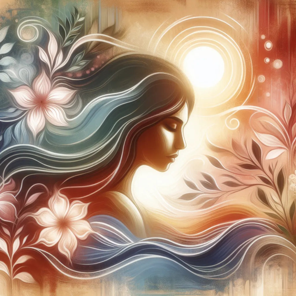 Comment Augmenter Son Libido Femme?