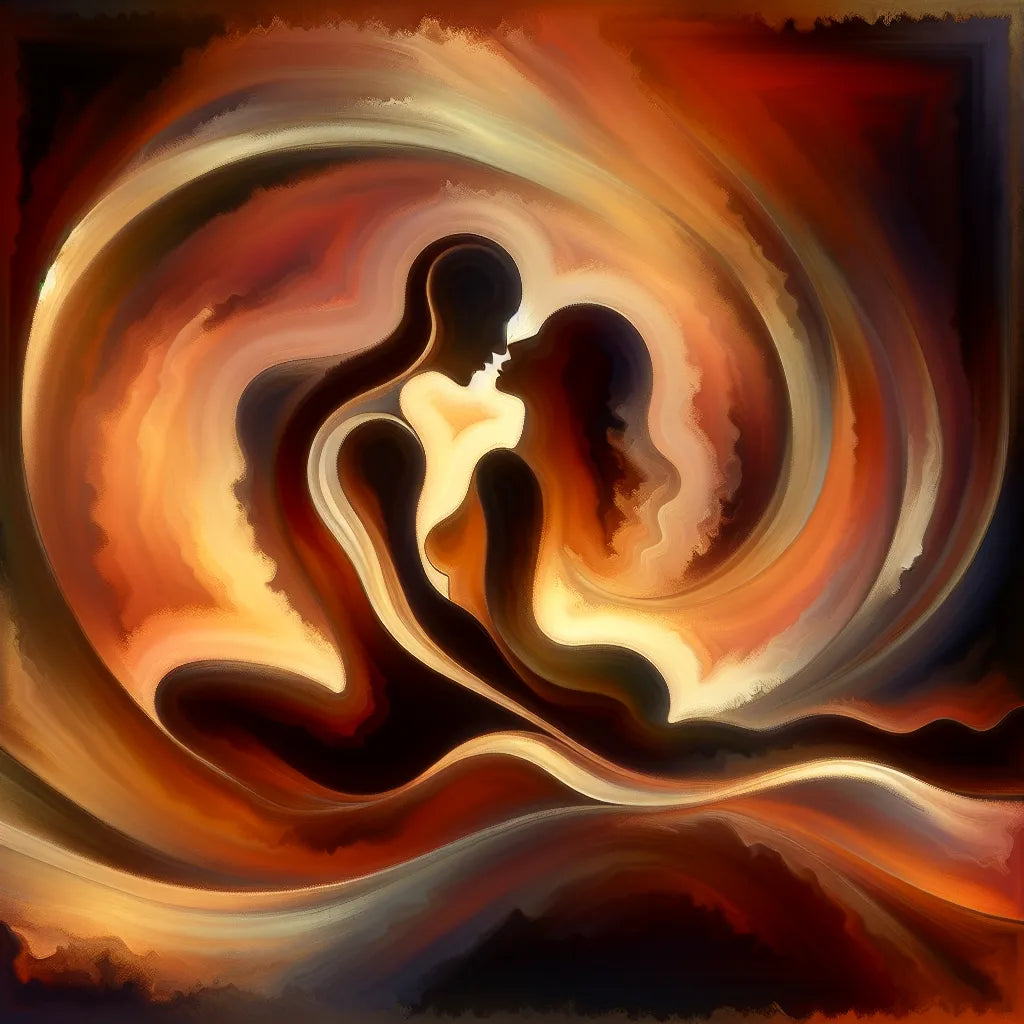 Comment Avoir Beaucoup De Libido?