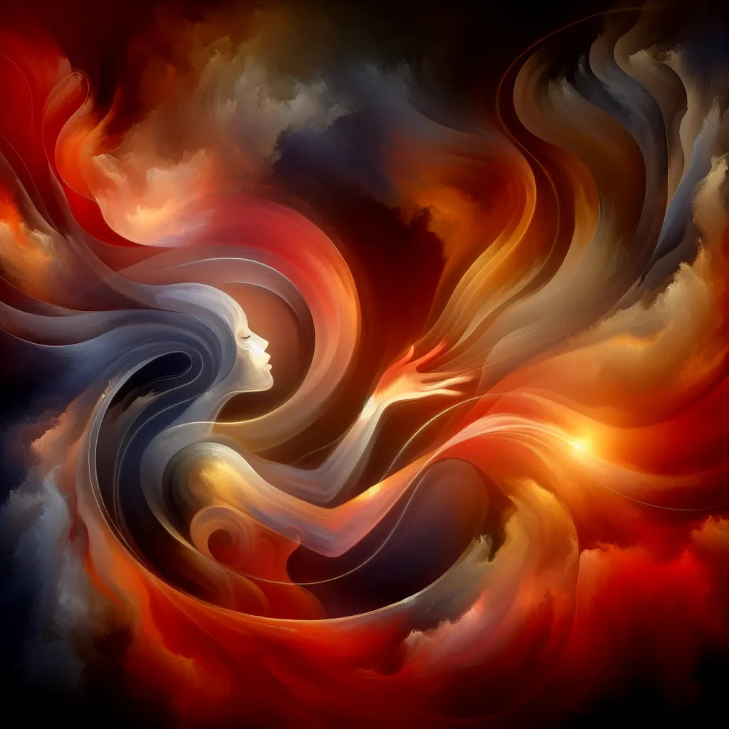 Comment Avoir De La Libido?