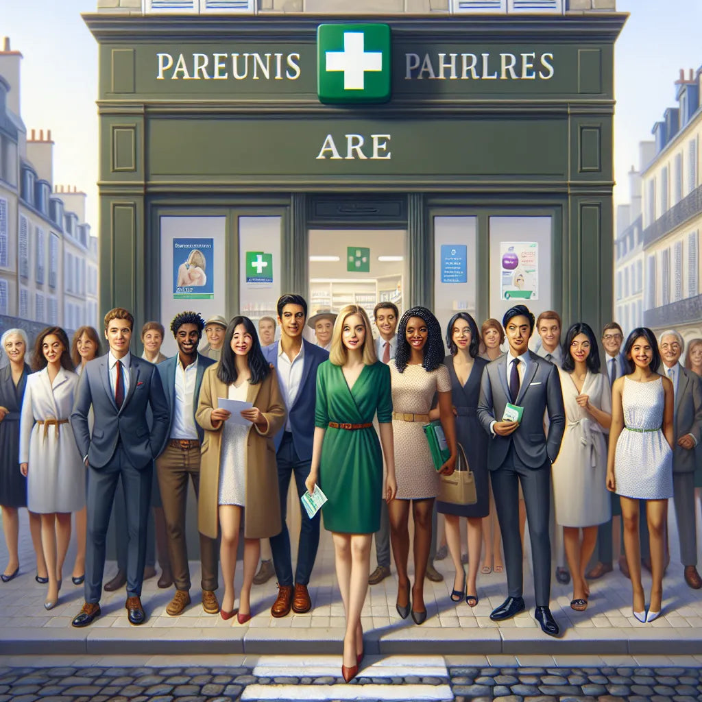 Comment Avoir Des Préservatif Gratuit?