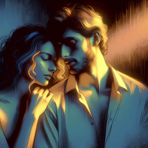 Comment Avoir Le Libido?