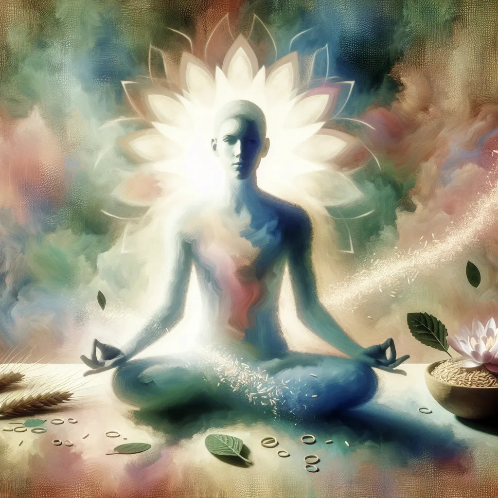 Comment Avoir Moins De Libido?