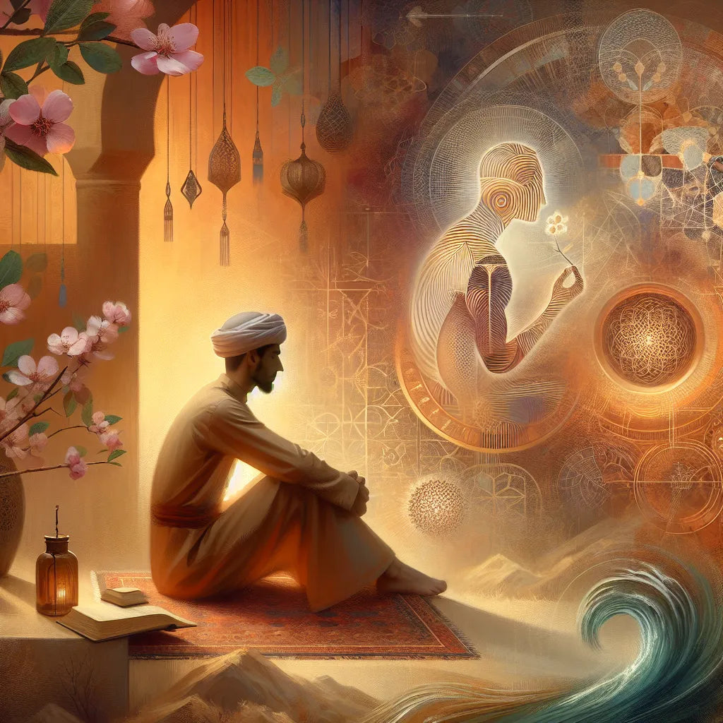 Comment Avoir Un Orgasme De La Prostate ?