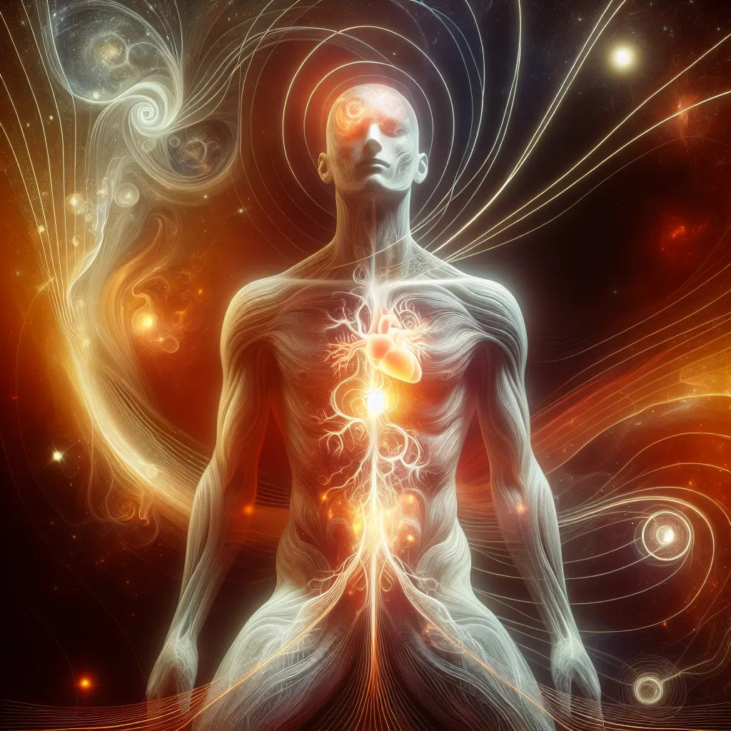 Comment Avoir Un Orgasme Homme ?