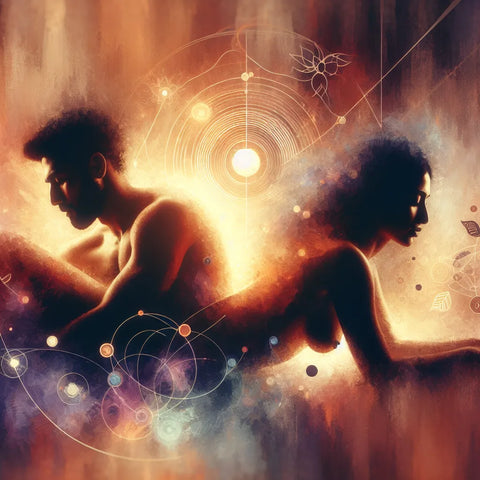 Comment Avoir Une Libido Normal?