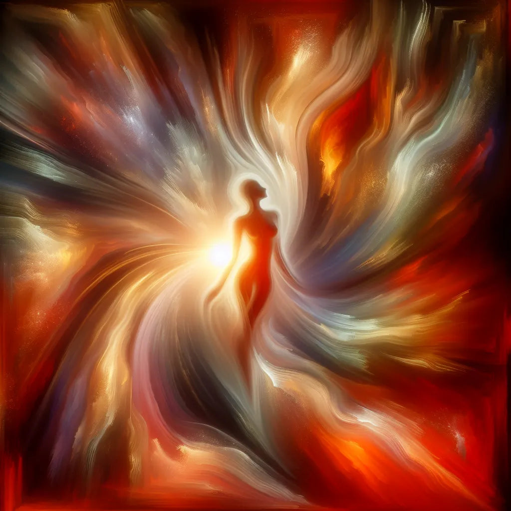 Comment Avoir Une Libido Rapidement?