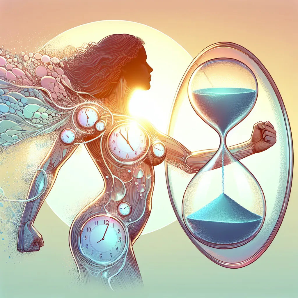 Comment Avoir Une Pillule Du Lendemain ?