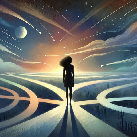 Comment Avorter Un Grossesse Non Désirée ?