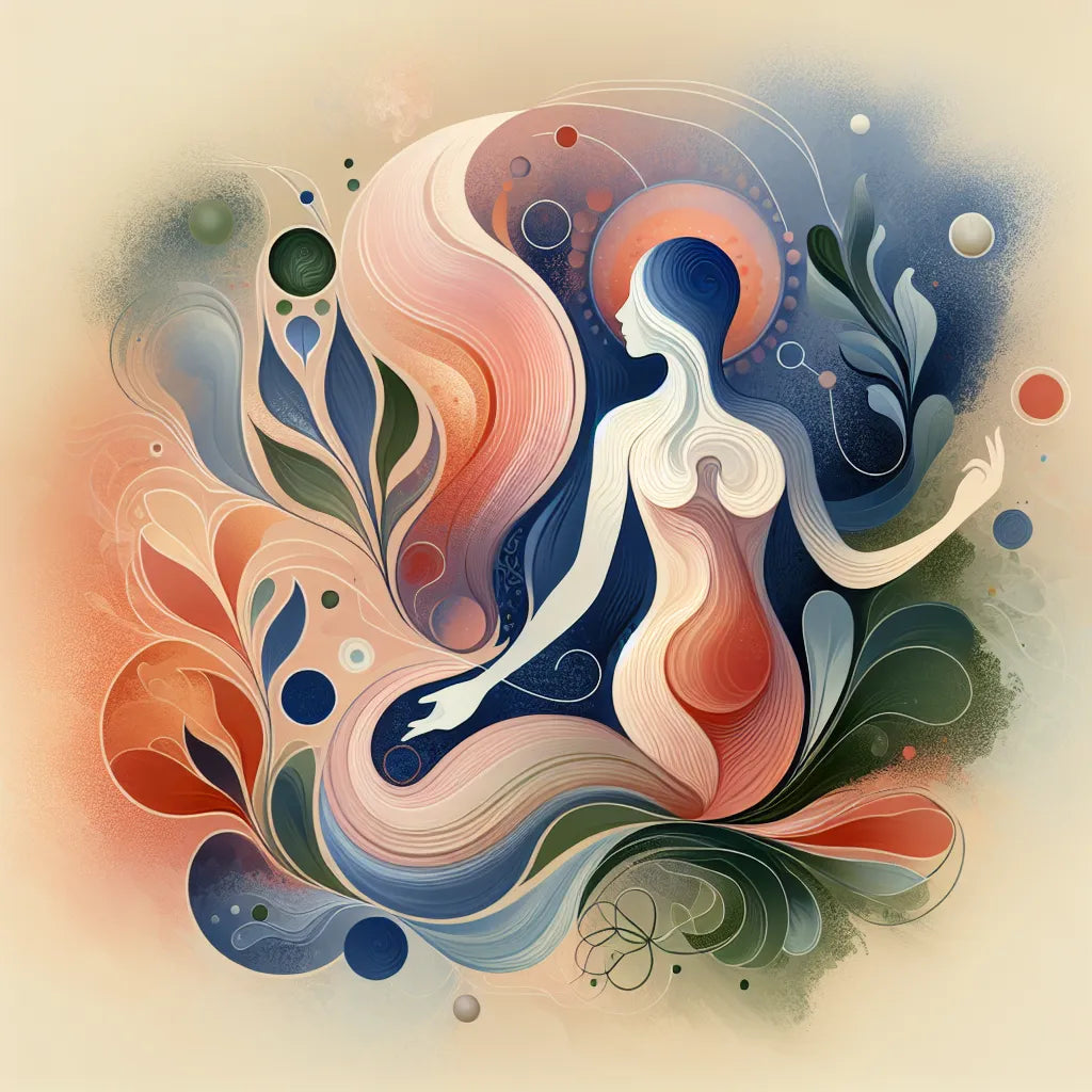 Comment Baisser Libido?