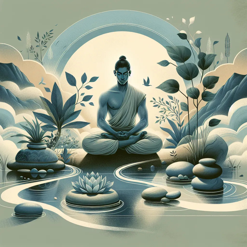 Comment Baisser Libido Homme?