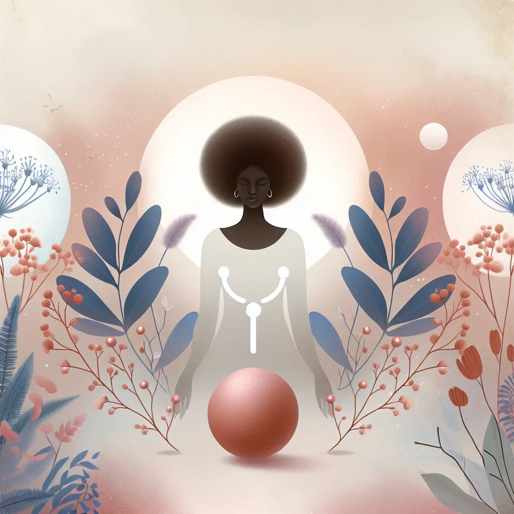 Comment Baisser Sa Libido Femme?