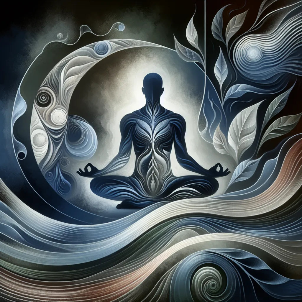 Comment Baisser Sa Libido Homme?