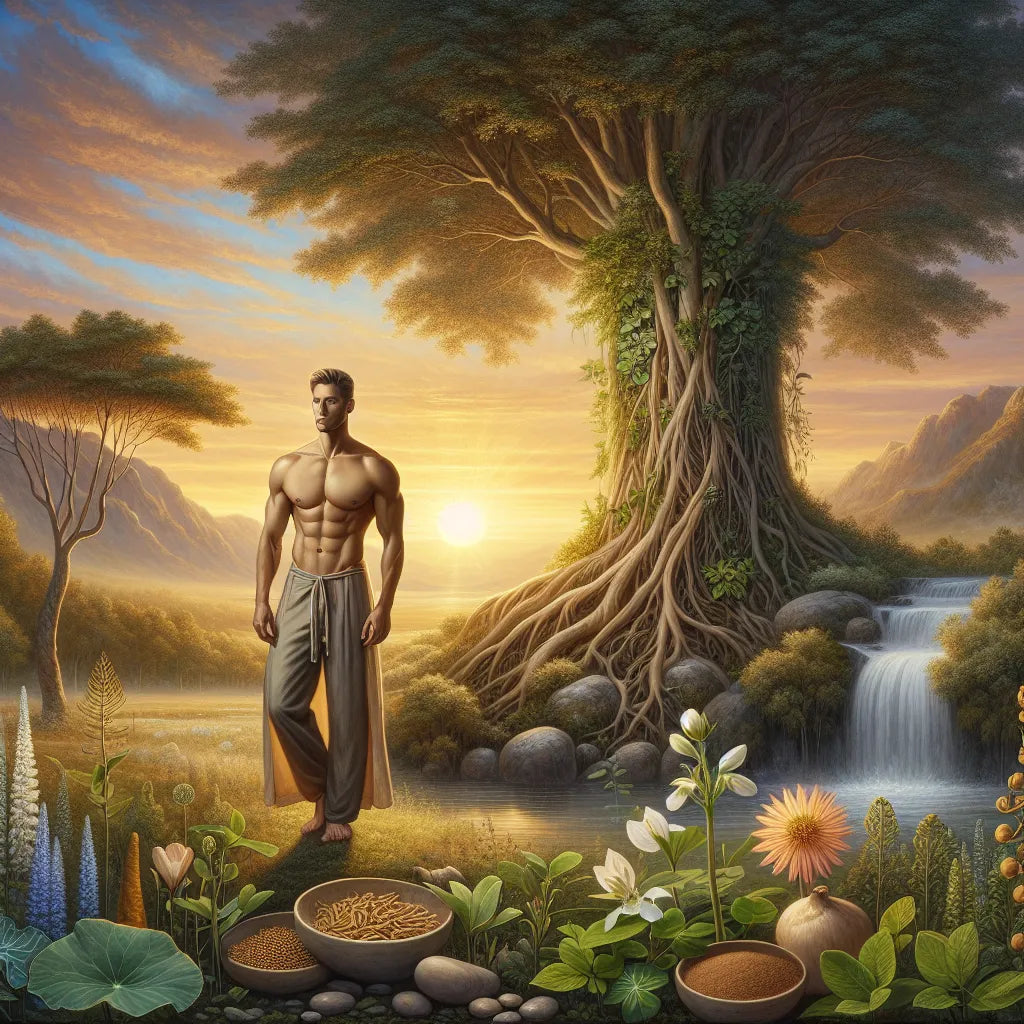 Comment Bander Naturellement ?