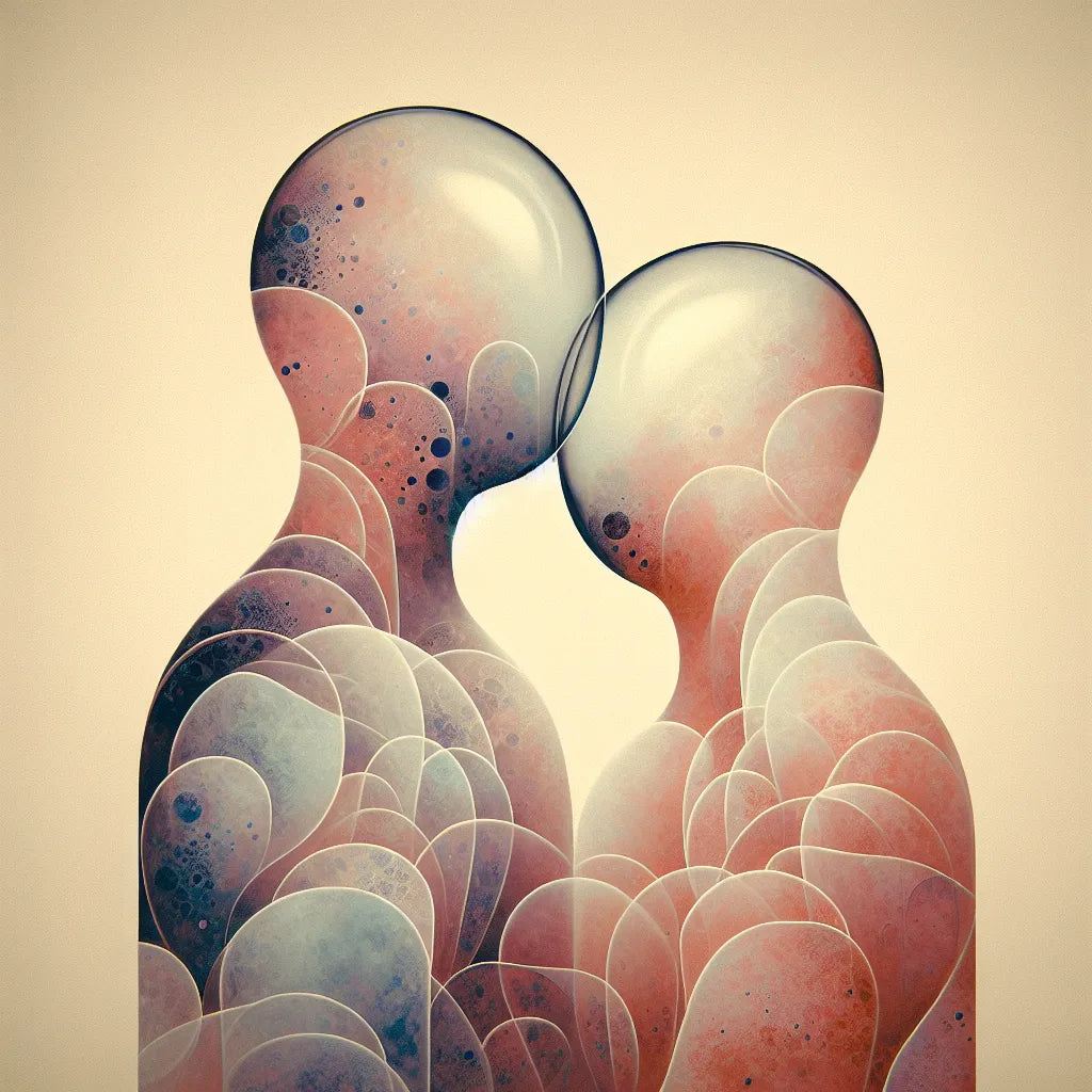 Comment Bien Choisir Son Préservatif?