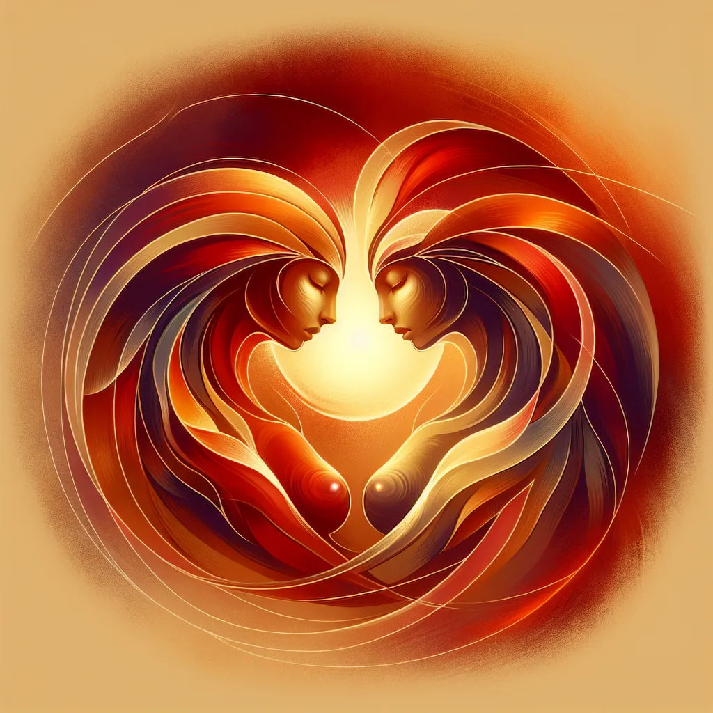 Comment Booster La Libido?