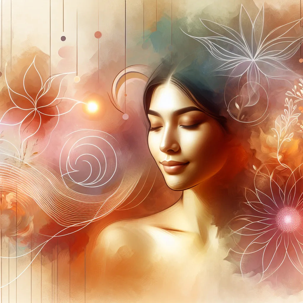 Comment Booster La Libido Chez La Femme?