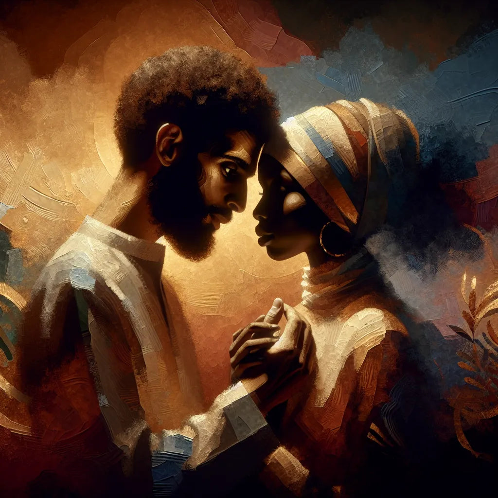 Comment Booster La Libido De Ma Femme?