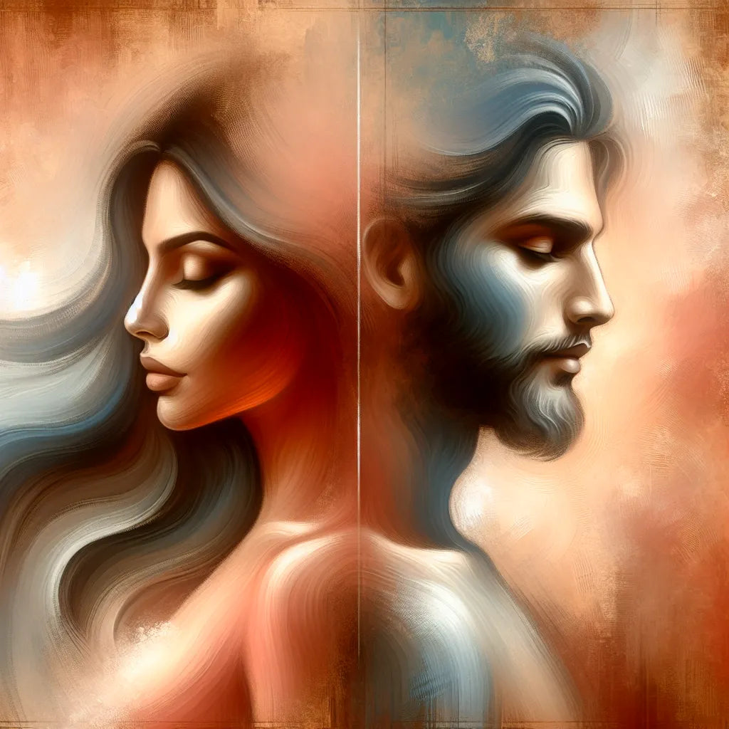 Comment Booster La Libido De Mon Homme?