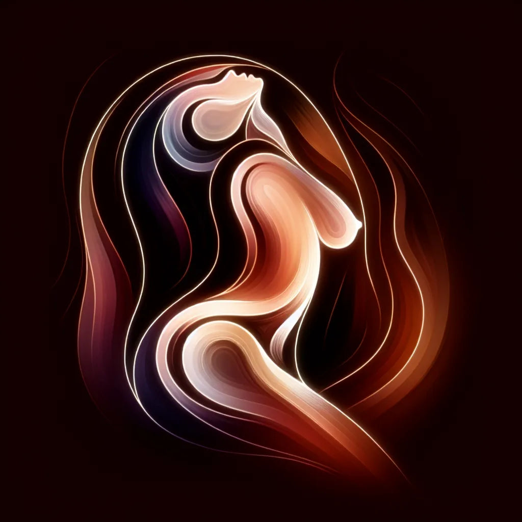 Comment Booster La Libido Des Femmes?