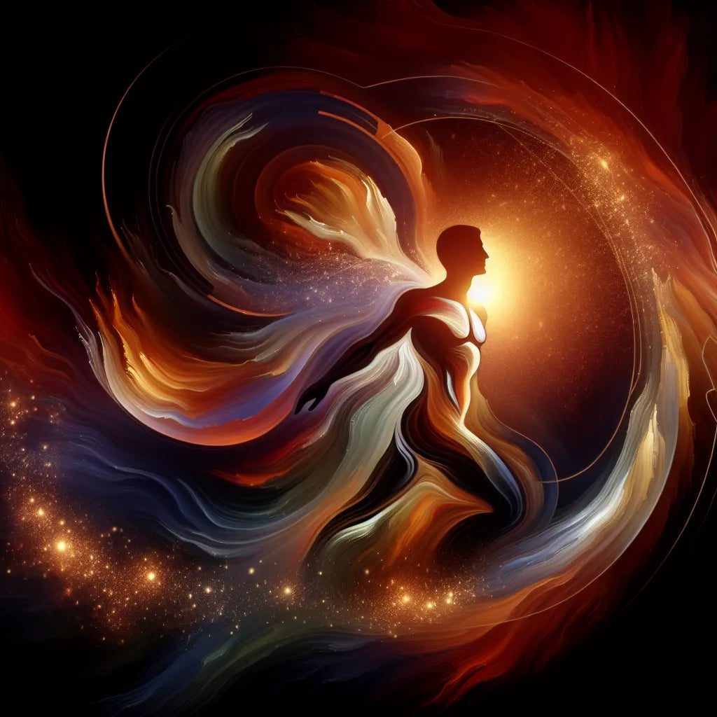 Comment Booster La Libido Homme?